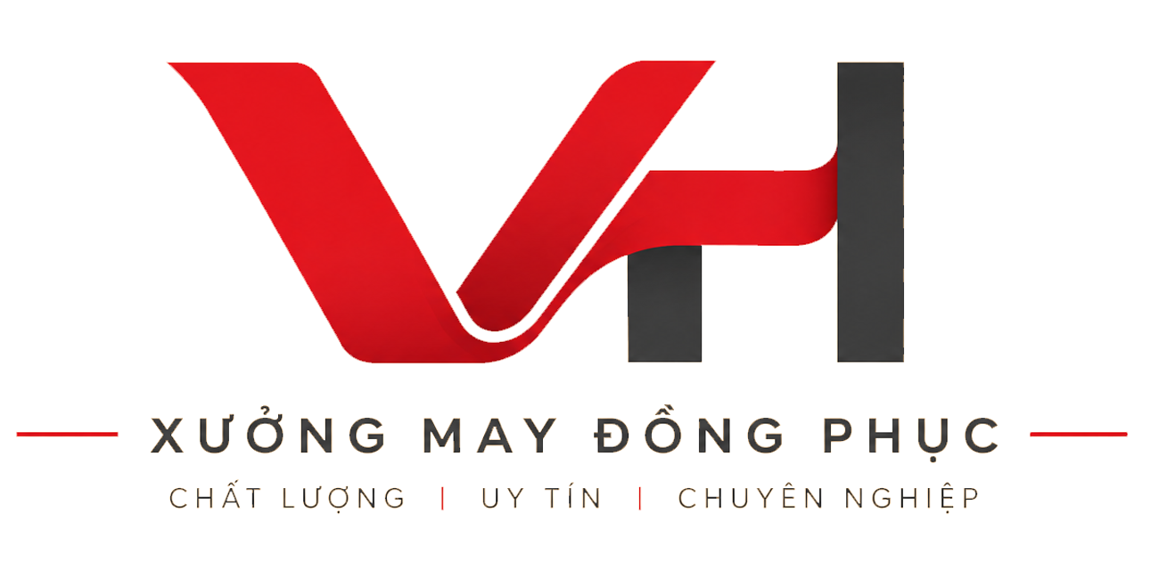 Xưởng May Đồng Phục Việt Hùng Đà Nẵng | May Áo Thun, Áo Polo Giá Xưởng