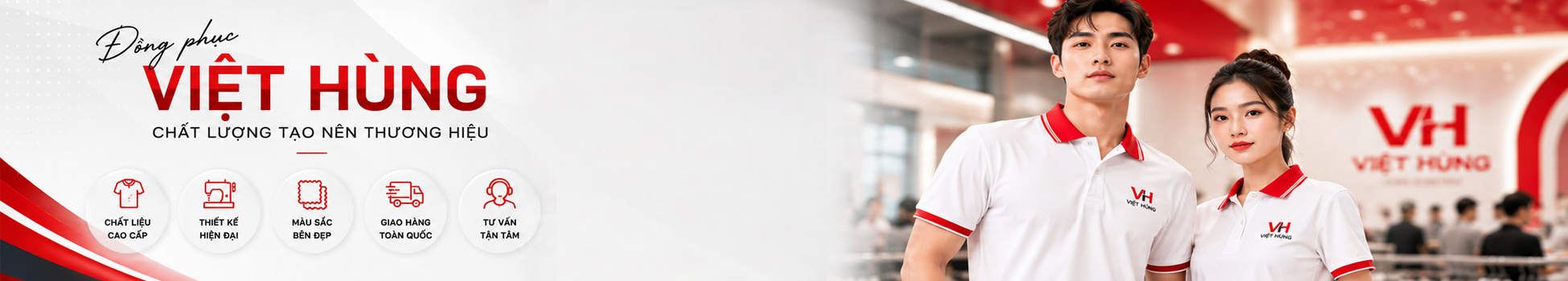 Banner Tin tức